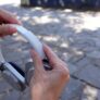 Nothing Headphone (1) - immagine 10 Nothing Headphone ()