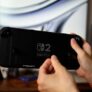 Nintendo Switch 2 - immagine 10 Nintendo Switch 2