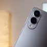 Samsung Galaxy S25 Edge - immagine 14 Samsung Galaxy S25 Edge