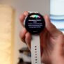 OnePlus Watch 3 - immagine 11 OnePlus Watch 3 43 mm