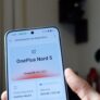 OnePlus Nord 5