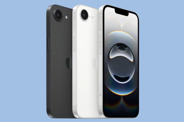 iPhone pieghevole: arriva la svolta definitiva sul display