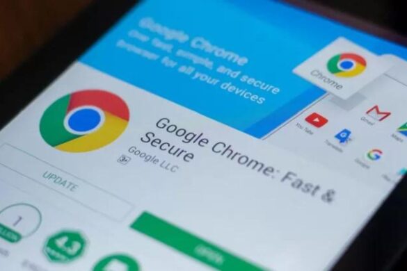 Google Chrome per Android rafforza la sicurezza: protezione avanzata contro script e connessioni insicure