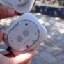 Nothing Headphone (1) - immagine 9 Nothing Headphone ()
