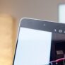 Samsung Galaxy S25 Edge - immagine 13 Samsung Galaxy S25 Edge