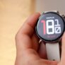 OnePlus Watch 3 - immagine 10 OnePlus Watch 3 43 mm