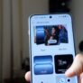 OnePlus Nord 5