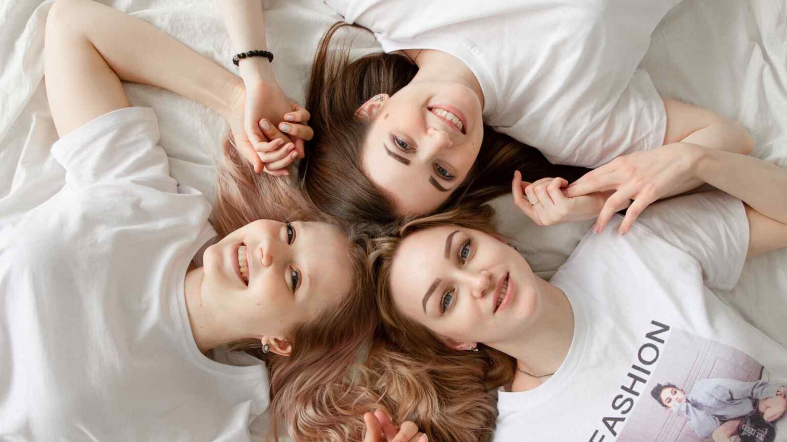 L’app Tea, nata per offrire uno spazio sicuro alle donne, ha esposto dati sensibili per una grave falla di sicurezza non protetta.