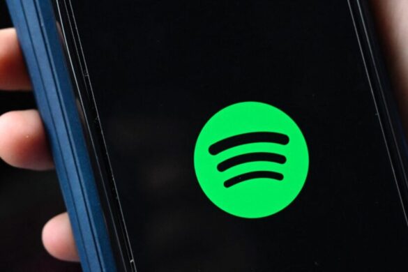 Spotify Premium: arriva l’ennesimo aumento mensile per gli utenti