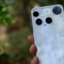 Nothing Phone (3) - immagine 9 Nothing Phone (3)