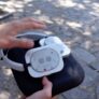 Nothing Headphone (1) - immagine 8 Nothing Headphone ()