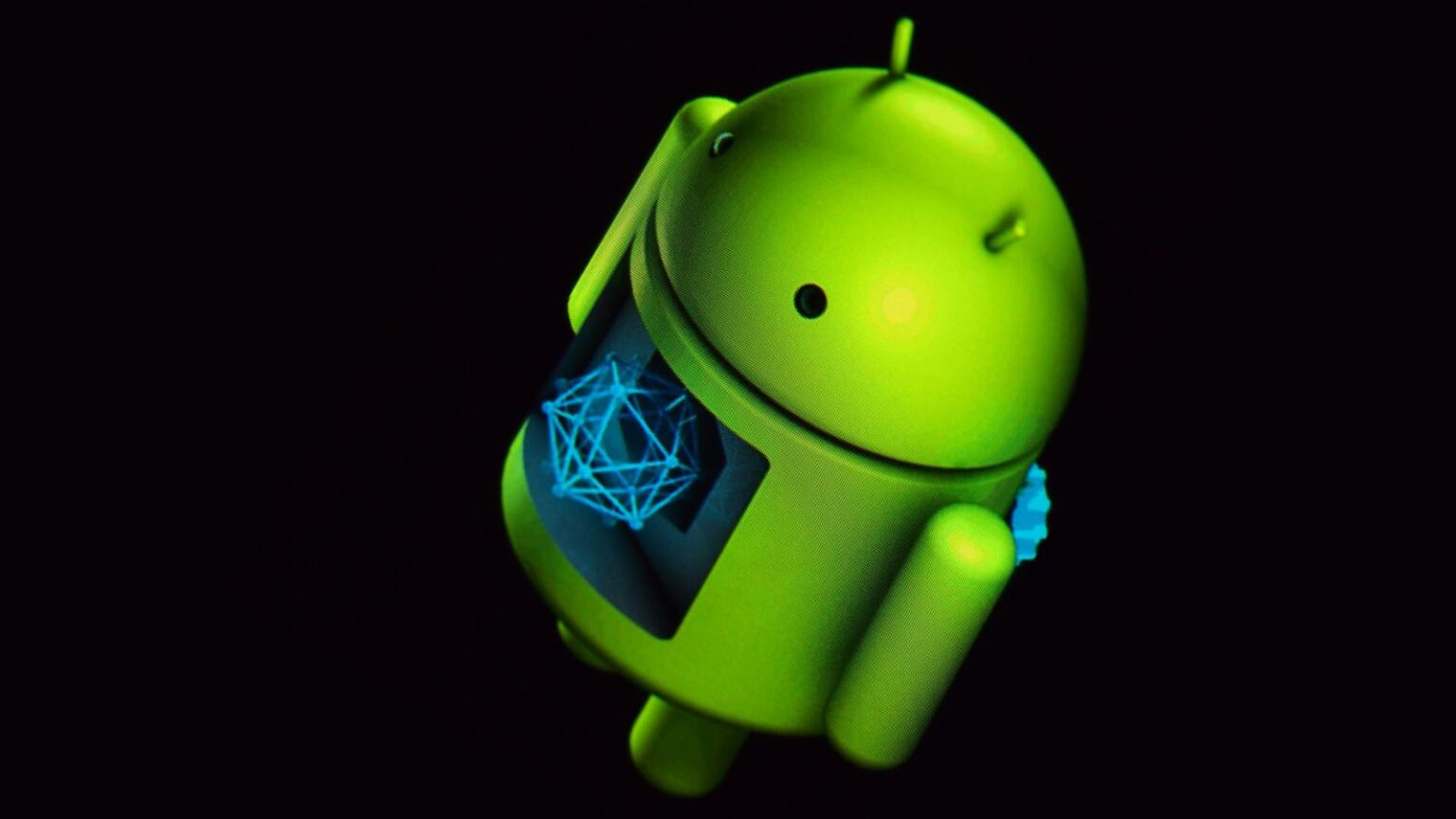 Android