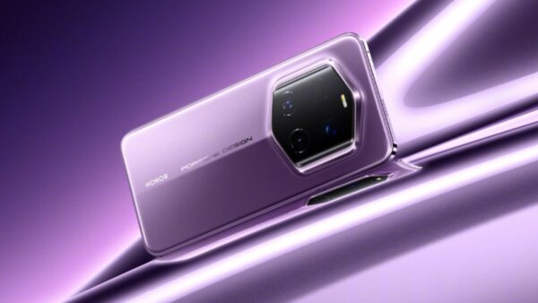 HONOR X7A