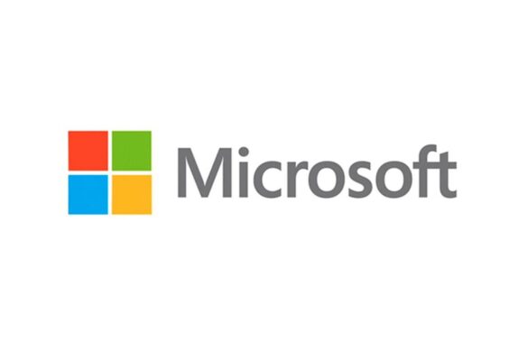 Microsoft sfiora i 4.000 miliardi: sorpassata Apple, ora punta NVIDIA