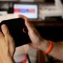Nintendo Switch 2 - immagine 8 Nintendo Switch 2