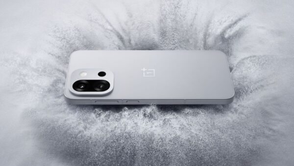 OnePlus 13S