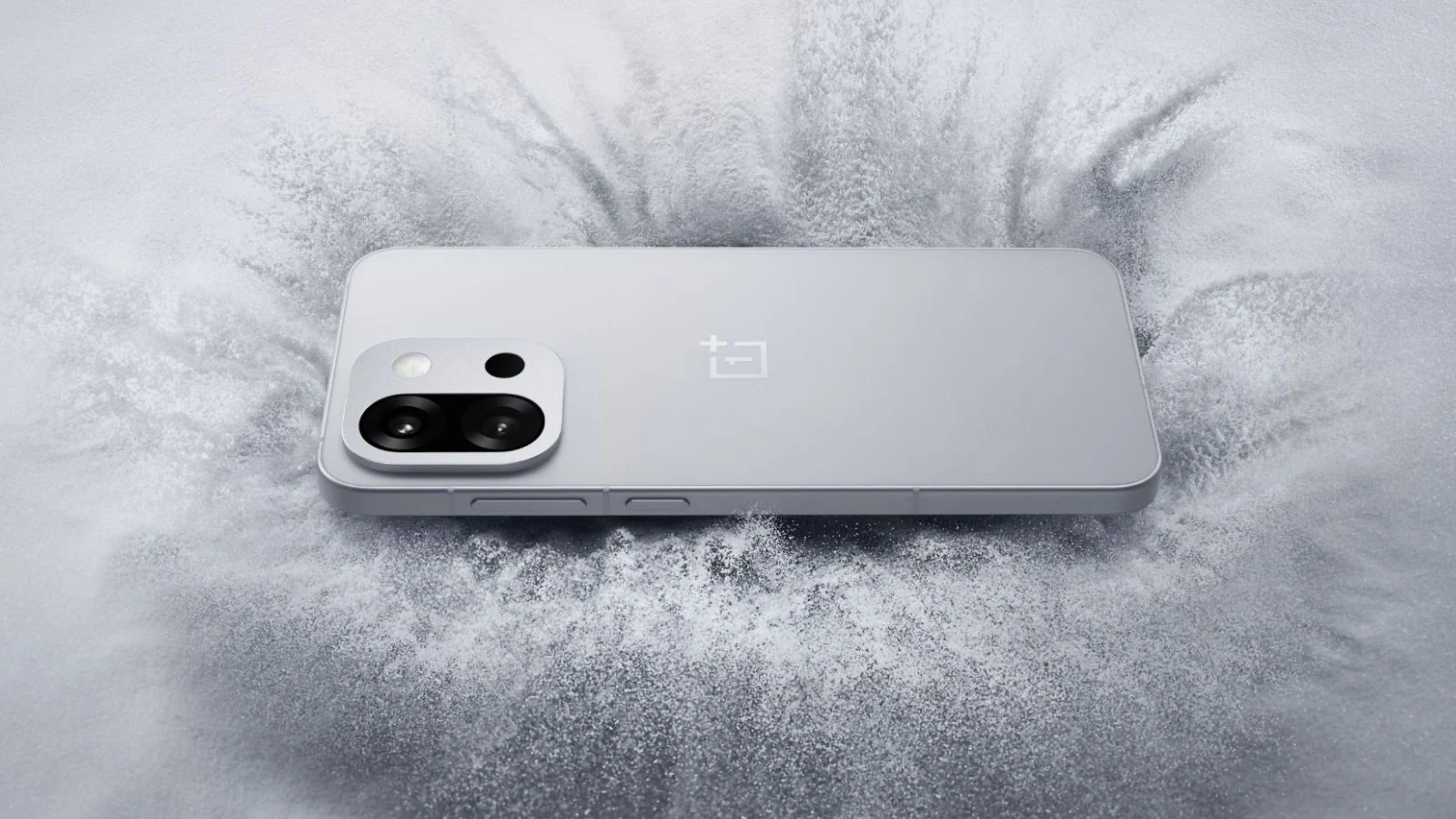 OnePlus 13S OnePlus 13S
