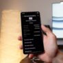Samsung Galaxy S25 Edge - immagine 12 Samsung Galaxy S25 Edge