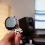 OnePlus Watch 3 - immagine 9 OnePlus Watch 3 43 mm