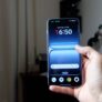 OnePlus Nord 5