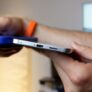 Samsung Galaxy S25 Edge - immagine 11 Samsung Galaxy S25 Edge