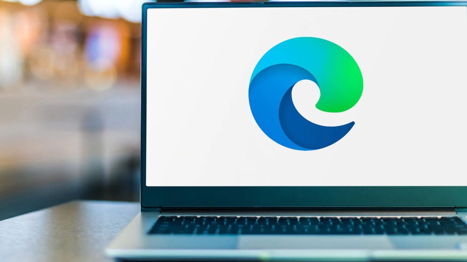 Microsoft Edge