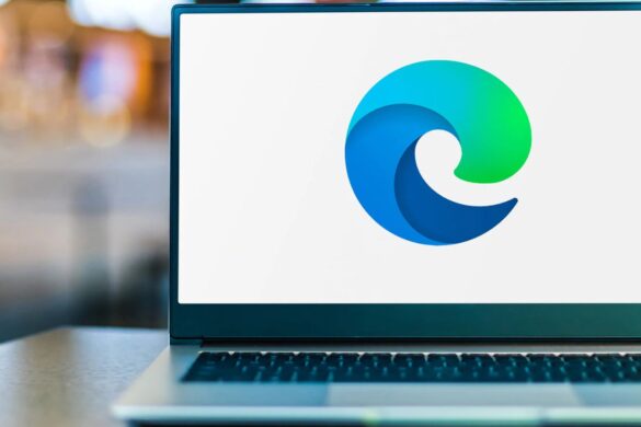 Microsoft Edge: prestazioni migliorate grazie a WebUI2 e agli aggiornamenti continui
