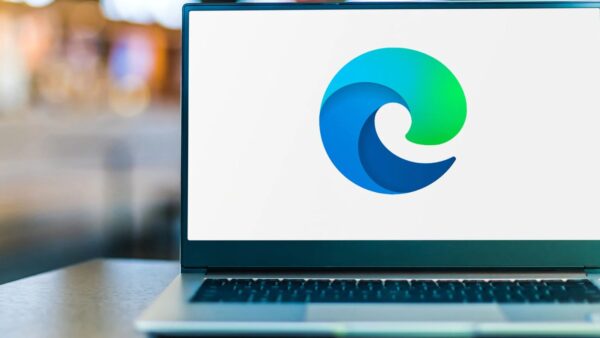 Microsoft Edge
