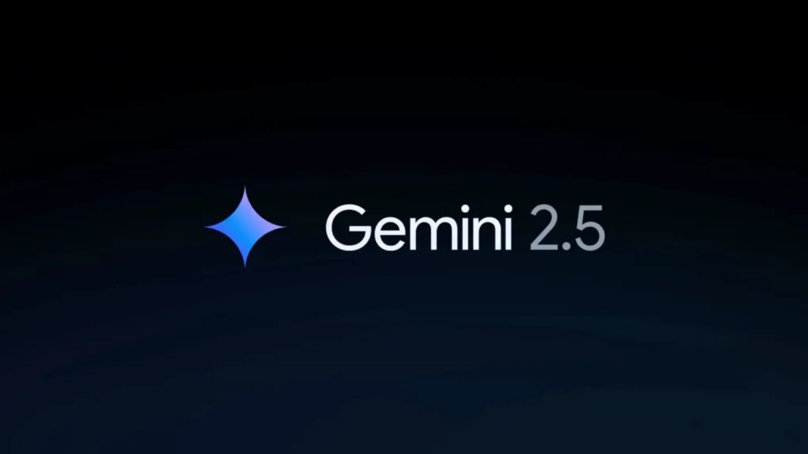 Gemini Gemini