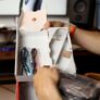 Nintendo Switch 2 - utilizzo Nintendo Switch 2