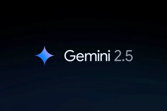 Google rilascia Gemini 2.5 Flash-Lite: il modello AI più veloce ora disponibile per tutti