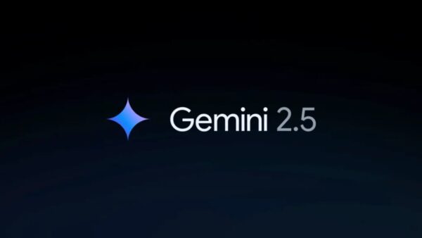 Gemini 2.5