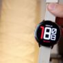 OnePlus Watch 3 - immagine 8 OnePlus Watch 3 43 mm