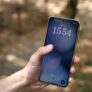 Nothing Phone (3) - immagine 10 Nothing Phone (3)