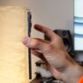 Samsung Galaxy S25 Edge - immagine 10 Samsung Galaxy S25 Edge