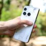 Nothing Phone (3) - immagine 8 Nothing Phone (3)