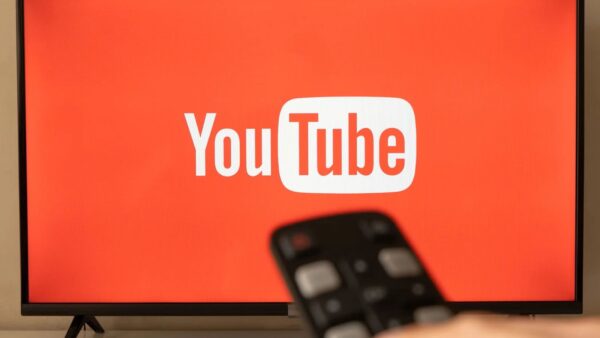YouTube