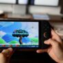 Nintendo Switch 2 - specifiche Nintendo Switch 2