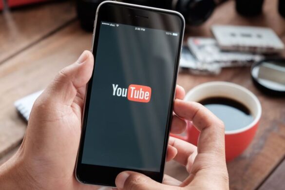 YouTube Shorts si potenzia con nuovi strumenti IA: in arrivo effetti generativi, animazioni e AI Playground