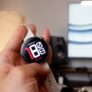 OnePlus Watch 3 - utilizzo OnePlus Watch 3 43 mm