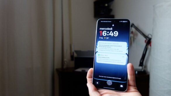 OnePlus Nord 5 OnePlus Nord 5