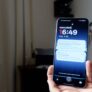 OnePlus Nord 5