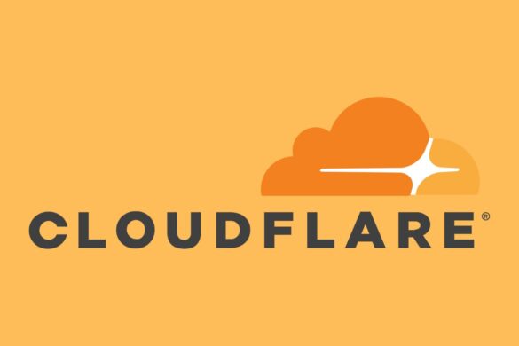 Cloudflare blocca i crawler AI: a pagamento l’accesso ai contenuti web