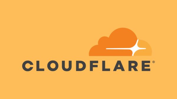 Cloudflare