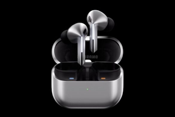 Samsung Galaxy Buds 4: in arrivo i nuovi auricolari tws, ma con un lancio insolito?