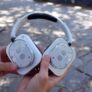 Nothing Headphone (1) - utilizzo Nothing Headphone ()