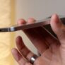 Samsung Galaxy S25 Edge - immagine 9 Samsung Galaxy S25 Edge