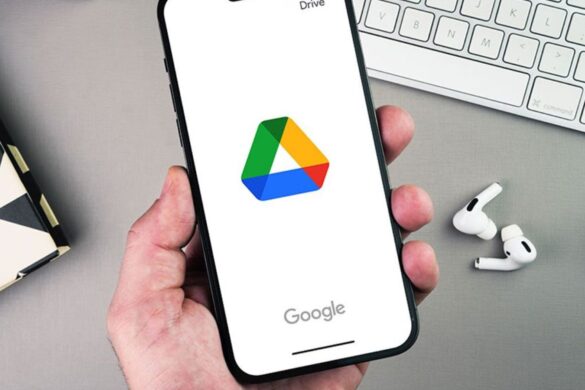 Google Drive integra Gemini anche su Android: in arrivo i riassunti automatici dei PDF