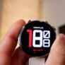 OnePlus Watch 3 - specifiche OnePlus Watch 3 43 mm