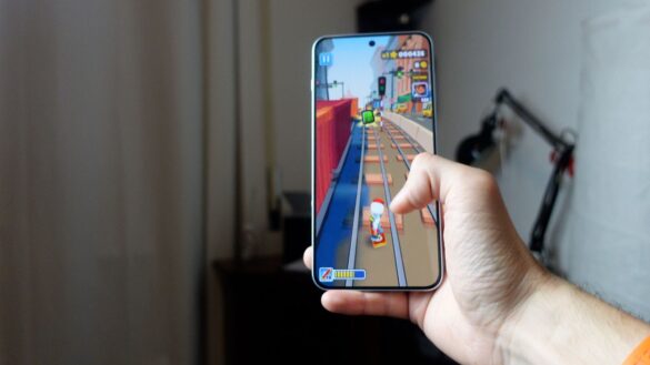 OnePlus Nord 5 OnePlus Nord 5